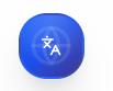 Translator Tour Logo